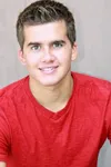 Фото Jakob Zermeno