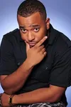 Фото Reginald Titus Jr.