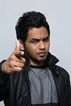Фото Hiphop Tamizha Adhi