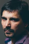 Фото Константин Телегин