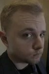 Фото Иван Дёмкин