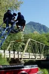 Фото Виктор Лу