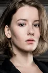 Фото Ирина Старшенбаум
