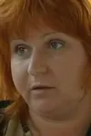 Фото Марина Засимова