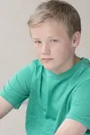 Фото Уилл Холмсен