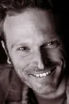 Фото Розарио Амедео