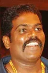 Фото Besant Ravi
