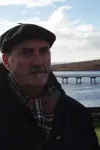 Фото Иэн Браун