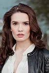 Фото Elanor Miller