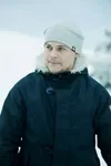 Фото Йессе Хаая