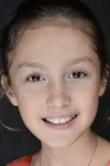 Фото Лиза Измайлова