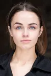 Фото Saoirse Doyle