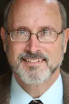 Фото Дэвид Питерс