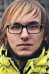 Фото Валерий Дробина