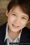 Фото Benedict Schwegel