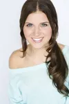 Фото Amanda Pastrnak