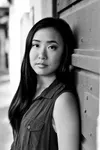 Фото Tiffany Chang