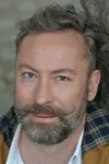 Фото Luc Bierme