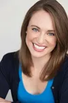 Фото Jenna Keiper