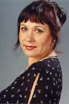 Фото Ирина Платон