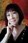 Фото Lorel Keiko Saiki
