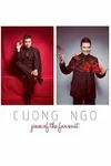 Фото Cuong Ngo