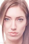 Фото Birgit Ludemann