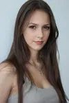 Фото Александра Пойанова