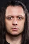 Фото Михаил Елизаров