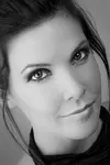 Фото Abigail Steele