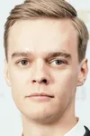 Фото Андрей Шугаев