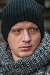Фото Виктор Зудин
