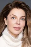 Фото Екатерина Кульчицкая