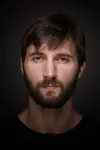 Фото Николас Уиттман