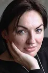 Фото Марина Бебенина
