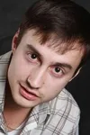 Фото Вячеслав Волков