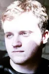 Фото Андрей Голубев