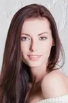 Фото Елена Терехова