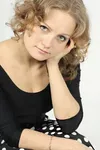 Фото Анна Русяева