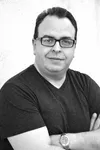 Фото Joe Capucini