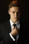 Фото Daniel Ashton-Lincoln