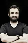 Фото Юсуф Эсенкал