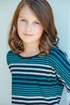 Фото Abby Fry