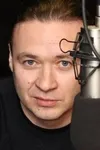 Фото Михаил Житняков
