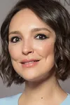 Фото Алина Алексеева
