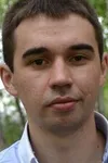 Фото Евгений Емельянов