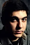 Фото Ваган Азатян