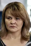 Фото Екатерина Медяник