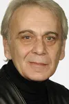 Фото Валерий Агаян