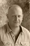 Фото Григорий Николаев